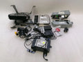 Ferrari California T F149 14-17 Engine ECU SET 337737 Engine ECU SET