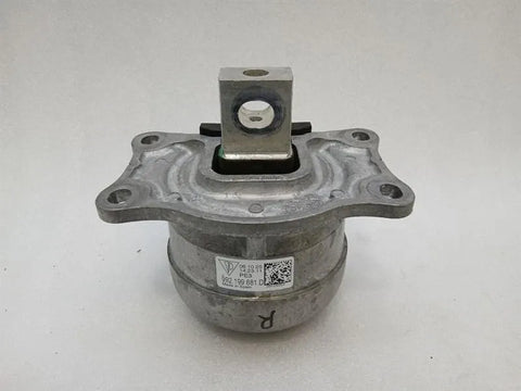 Porsche 911 992 Engine Mount 992199681D Engine Mount GTS MK2 2026