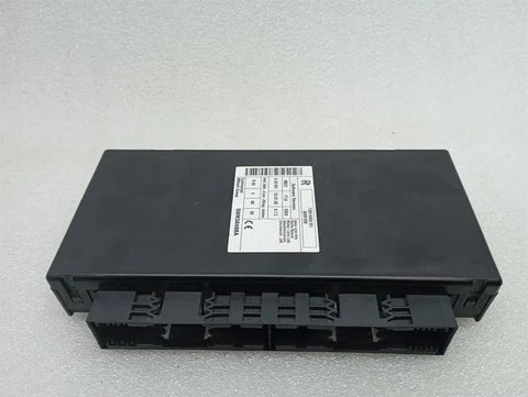 Rolls Royce Wraith RR5 COUPE Electronic module 7391603 ECU