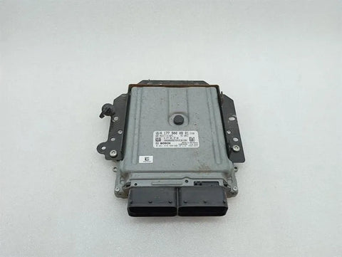 Aston Martin Vantage AM6 2018-2025 Engine ECU A1779000801 Engine Control Unit
