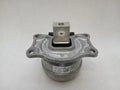 Porsche 911 992 Engine Mount 992199681D Engine Mount GTS MK2 992.2 HYBRID 3.6