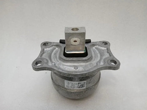 Porsche 911 992 Engine Mount 992199681D Engine Mount GTS MK2 992.2 HYBRID 3.6