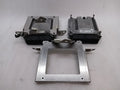 Aston Martin Vanquish AM310 Engine ECU ED23-12A650-AA Engine Control Unit