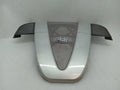 Maybach 57 W240 Engine Cover A2850100167 Engine Cover