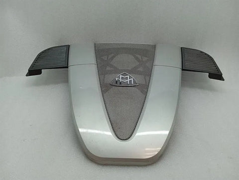 Maybach 57 W240 Engine Cover A2850100167 Engine Cover