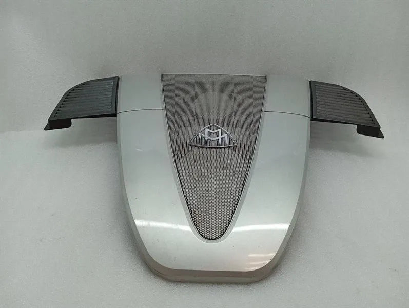 Maybach 57 W240 Engine Cover A2850100167 Engine Cover