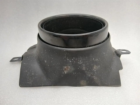 Porsche 911 992 MK2 GTS exhaust silencer tip 992251238AA TIP exhaust cover