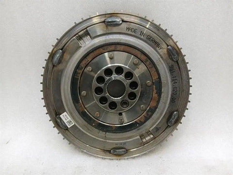 Porsche 911 991 PDK Flywheel 99111402000 Flywheel
