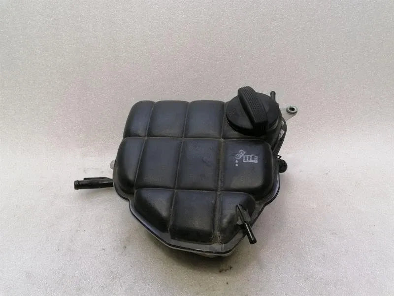 Bentley Continental GT W12 Expansion Tank 3W0121407 Expansion Tank Coolant