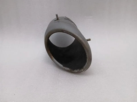 Aston Martin Exhaust Tips KY73-5K239-FA Exhaust Tailpipes