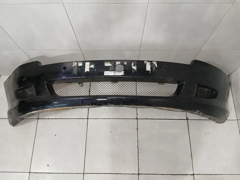 Aston Martin DB9 Volante Front Bumper 6G43-17D957-AD Front Bumper PDC
