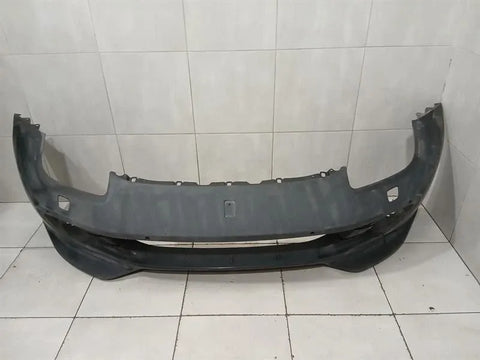 Ferrari GTC4 Lusso F151M Front Bumper 89047110 Front Bumper