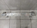 Porsche Cayenne 9Y MK3 E3 Front Bumper Beam 9Y0807109B Front Bumper Carrier