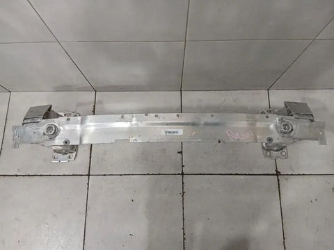 Porsche Cayenne 9Y MK3 E3 Front Bumper Beam 9Y0807109B Front Bumper Carrier