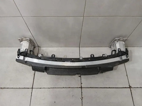 Porsche 911 992 Front Bumper Beam 992807108B Front Bumper Carrier