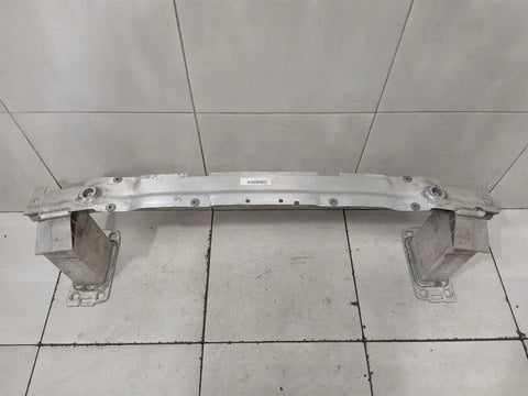 Porsche Cayenne 9Y MK3 E3 Front Bumper Beam 9Y0807109B Front Bumper Carrier