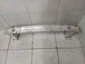 Porsche Cayenne 9Y MK3 E3 Front Bumper Beam 9Y0807309B Front Bumper Carrier