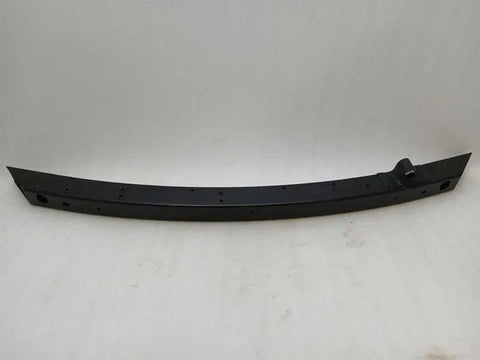 Aston Martin Vantage AM6 2018-2025 Front Bumper Beam KY63-17F033-AD Front Carrier