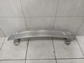 Porsche 911 991 Front Bumper Beam 99150552100 Front Bumper Carrier