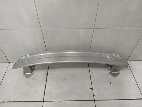 Porsche 911 991 Front Bumper Beam 99150552100 Front Bumper Carrier