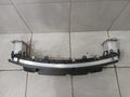 Porsche 911 992 Front Bumper Beam 992807108K Front Bumper Carrier