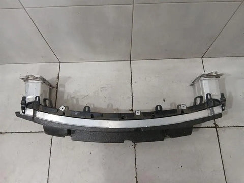 Porsche 911 992 Front Bumper Beam 992807108K Front Bumper Carrier