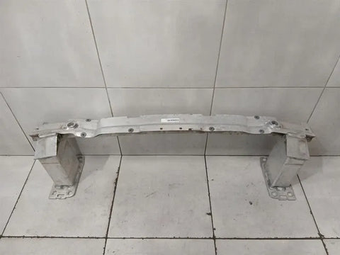 Porsche Cayenne 9Y MK3 E3 Front Bumper Beam 9Y0807409B Front Bumper Carrier