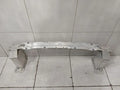 Porsche Cayenne 9Y MK3 E3 Front Bumper Beam 9Y0807309B Front Bumper Carrier