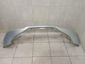 Aston Martin Vantage AM6 Front Bumper KY63-17D957-AC DEFECTS Front Bumper