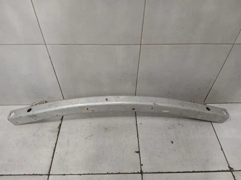 Aston Martin DB11 Front Bumper Beam HY53-17F033-AG Front Bumper Carrier