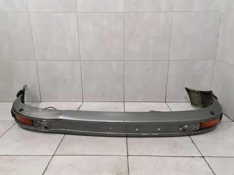 Porsche 911 Carrera 3.2 1984-1989 Front Bumper 93050501103 Front Bumper