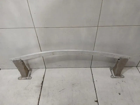 Porsche 911 992 Front Bumper Beam 992807113B Bumper Carrier Front Lower