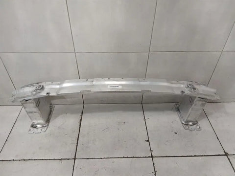 Porsche Cayenne 9Y MK3 E3 Front Bumper Beam 9Y0807309B Front Bumper Carrier