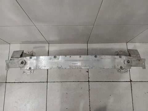 Porsche Cayenne 9Y MK3 E3 Front Bumper Beam 9Y0807109B Front Bumper Carrier