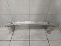 Porsche Cayenne 9Y MK3 E3 Front Bumper Beam 9Y0807109B Front Bumper Carrier