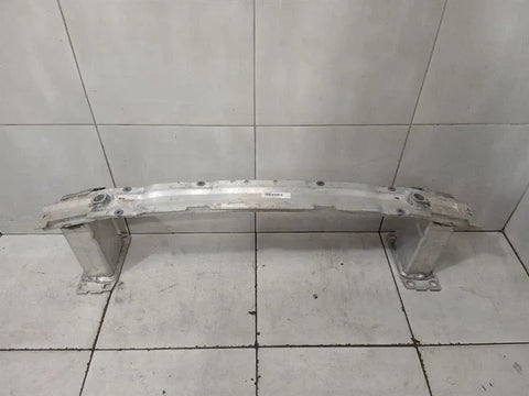 Porsche Cayenne 9Y MK3 E3 Front Bumper Beam 9Y0807109B Front Bumper Carrier