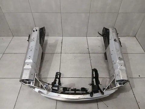 McLaren 720S Front Bumper Beam 14AA239CP Bumper Carrier 14AA240CP 14AA241CP