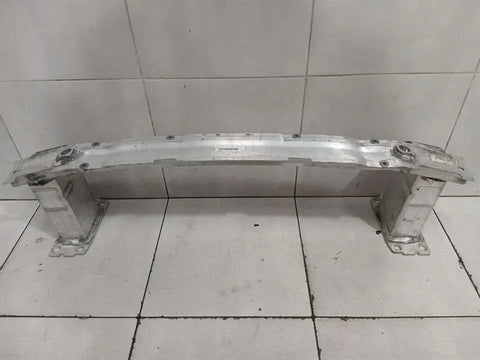 Porsche Cayenne 9Y MK3 E3 Front Bumper Beam 9Y0807109B Front Bumper Carrier