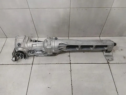 2025 MK2 FACELIFT AWD PORSCHE 911 992 Front Diff 0A0409505T Front Differential