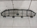 Aston Martin DB9 Volante Front Grille 9G43-71-11007 Radiator Grille