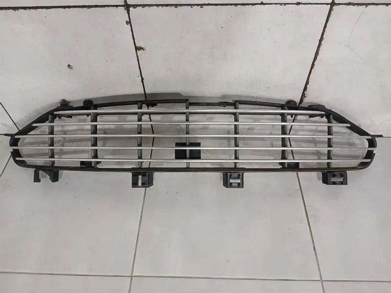 Aston Martin DB9 Volante Front Grille 9G43-71-11007 Radiator Grille