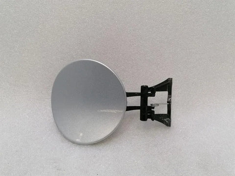 Aston Martin Vantage AM6 fuel filler cap KY63-C405B96-AB fuel cap tank flap