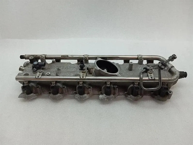Maybach 57 W240 Fuel Line A2750901337 Fuel Line