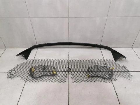 Ferrari 812 Superfast 84933700 Front Grille 88825200 Radiator Grille 88772200 Mesh