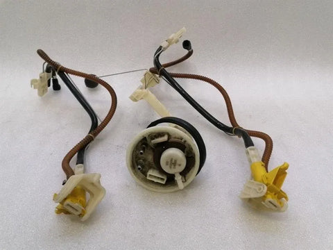Porsche 911 996 Fuel Level Sensor 99662010802 Fuel Level Sensor