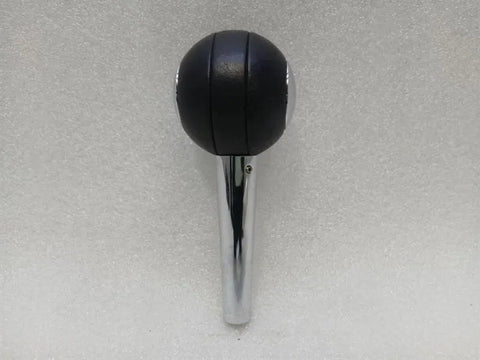 Bentley Arnage T Gear knob Arnage gear knob