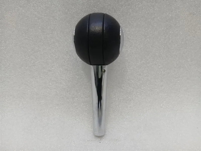 Bentley Arnage T Gear knob Arnage gear knob