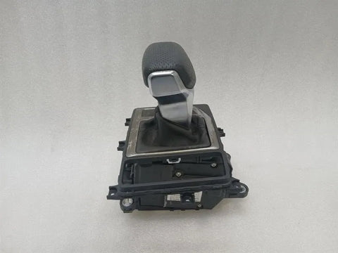 Audi R8 4S Performance Gear Selector 4S2713041G RHD RIGHT HAND DRIVE