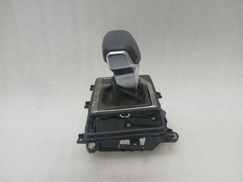 Audi R8 4S Performance Gear Selector 4S2713041G RHD RIGHT HAND DRIVE
