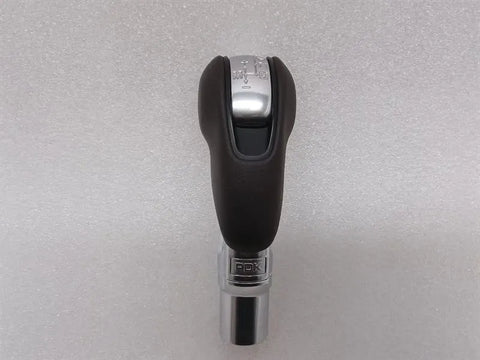 Porsche 911 991 Gear Knob 9G142606920 Gear Knob Agate Gray